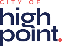 City of High Point